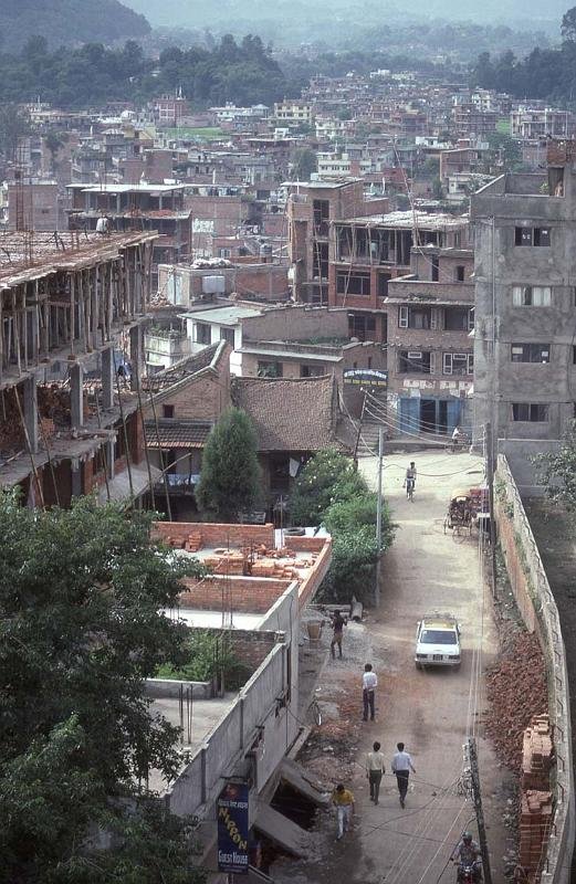 RWT 0145 139-32 Nepal Kathmandu.jpg
